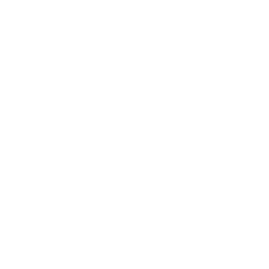 Electromagnetic Radiation