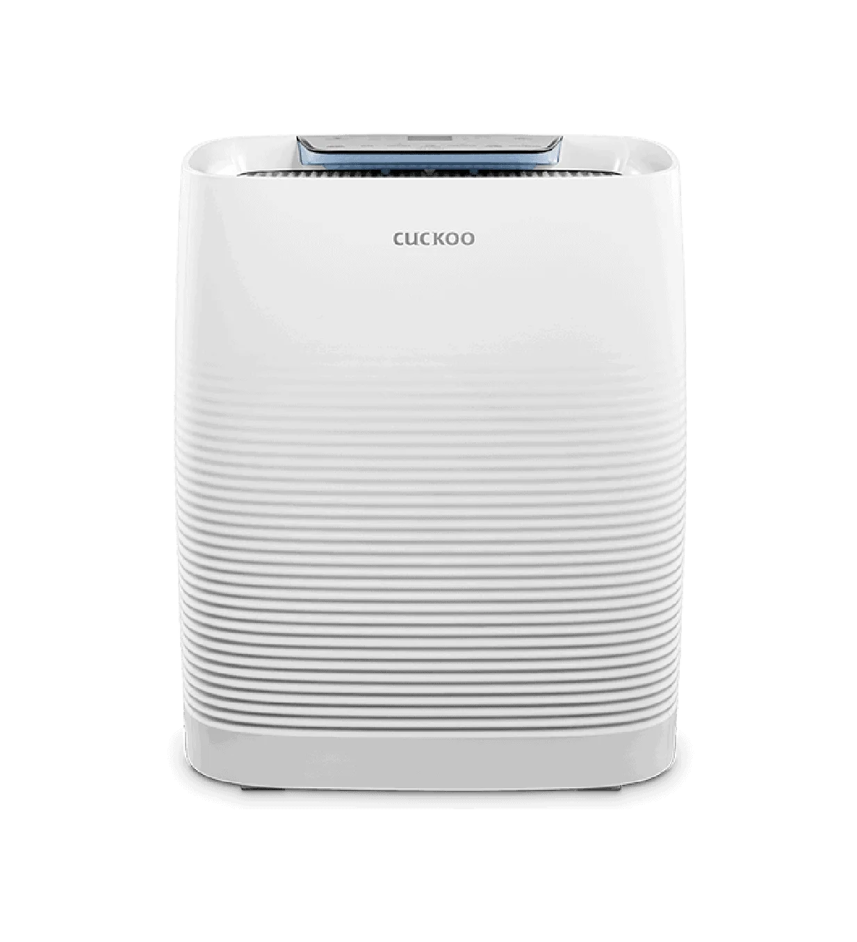 Penapis Udara & Pelembap Udara CUCKOO C+ Humidifier