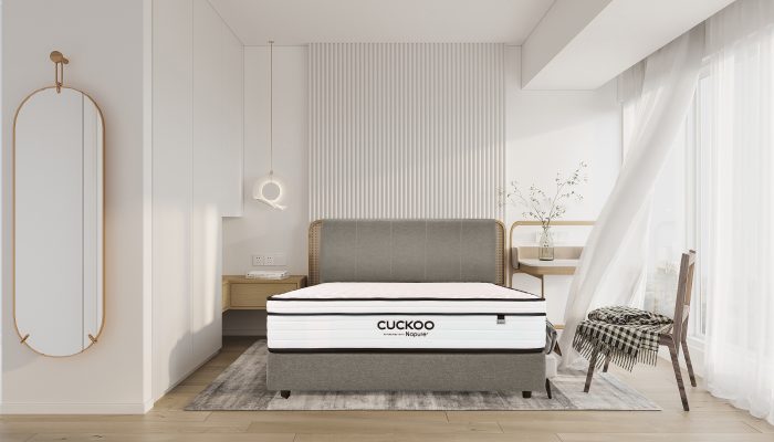 CUCKOO A-Lite Gallery 4